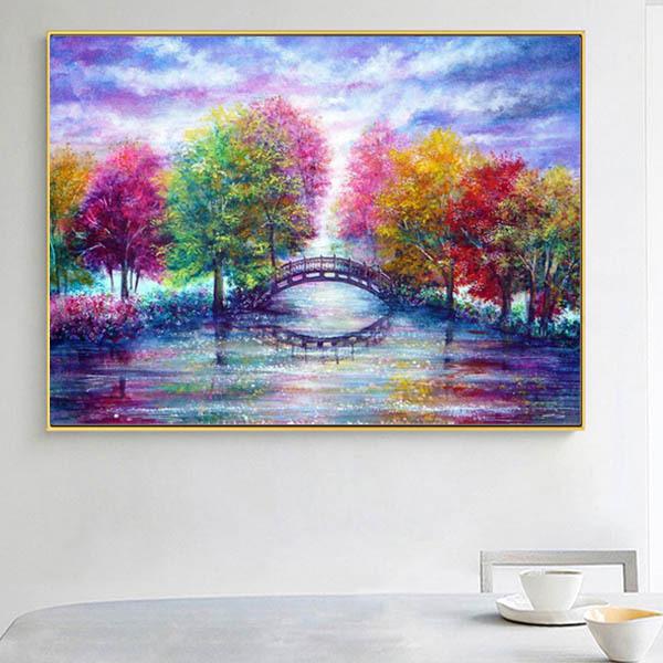  t _ChA[g Lbg r[YhJ Jt gt Ȟ  UCNA[g nr  G J[r[Y nhCh