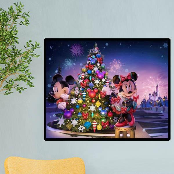ミッキー クリスマスツリーの人気商品・通販・価格比較 - 価格.com ミッキー クリスマスツリーの人気商品・通販・価格比較 - 価格.com
