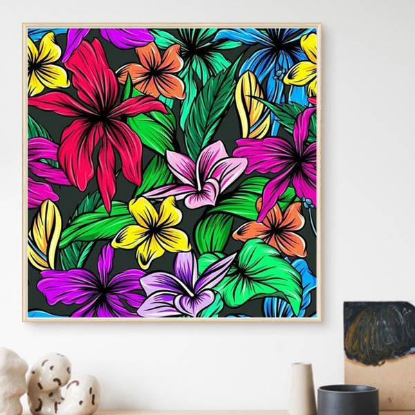  t _ChA[g Lbg r[YhJ nCA nCrXJX ԕ Jt nr  G J[r[Y nhCh