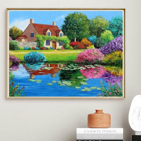  t _ChA[g Lbg r[YhJ ΔȂ̏ Ԕ ci nr  G J[r[Y nhCh