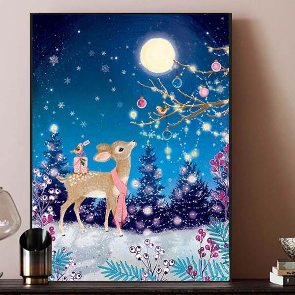  t _ChA[g Lbg r[YhJ NX}X   v[g UCNA[g nr  G J[r[Y nhCh