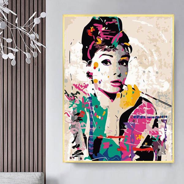  t _ChA[g Lbg r[YhJ 炭A[g I[h[Ewvo[ UCNA[g nr  G J[r[Y nhCh