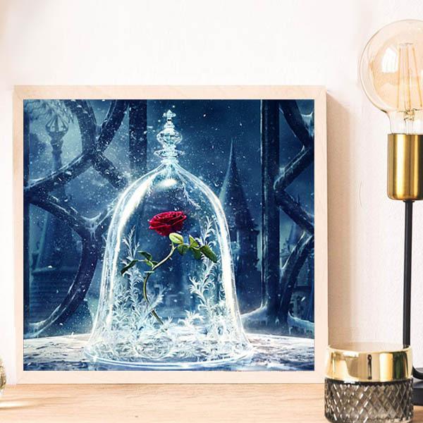  t _ChA[g Lbg r[YhJ  KXr̃o KN [Y UCNA[g nr  G J[r[Y nhCh