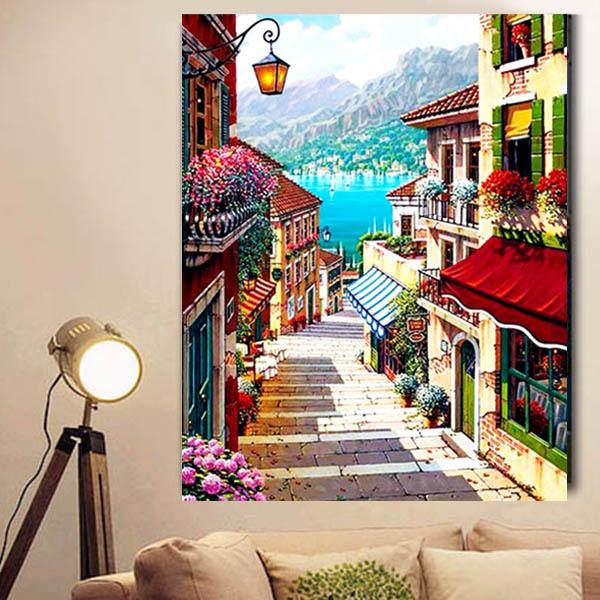  t _ChA[g Lbg r[YhJ  [sA JtF  UCNA[g nr  G J[r[Y nhCh