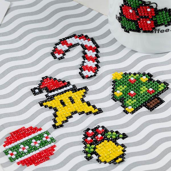 V[^Cv Zbg _ChA[g Lbg NX}Xc[ WOx r[YhJ UCNA[g nr  G J[r[Y