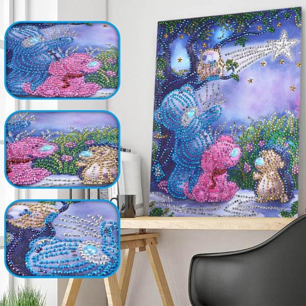 CXg[r[Y n[t _ChA[g hJLbg ̎U xA   ꐯ UCNA[g pYA[g nr  G