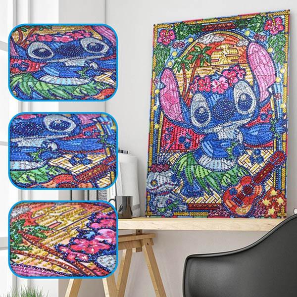 ステンドグラス 絵 手芸用品 クラフトの人気商品 通販 価格比較 価格 Com