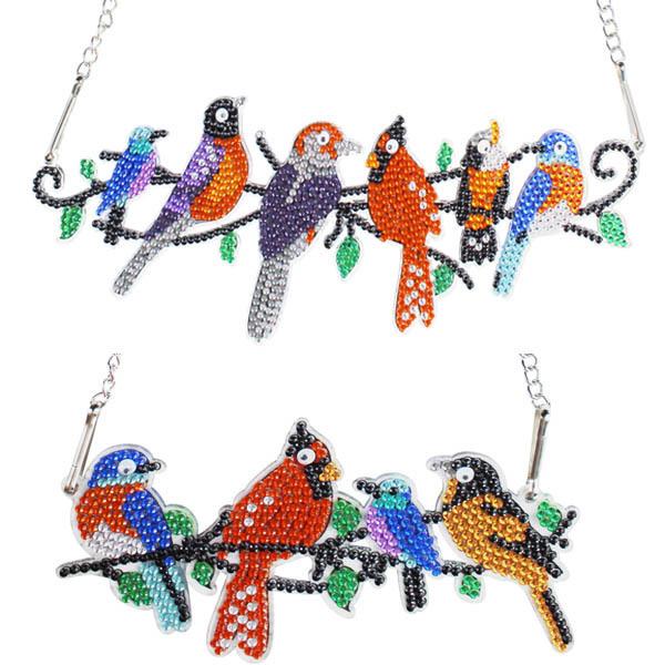 Ǌ| K[h Lbg _ChA[g CXg[  o[h IE ӂ낤 I[ig r[YhJ UCNA[g nr