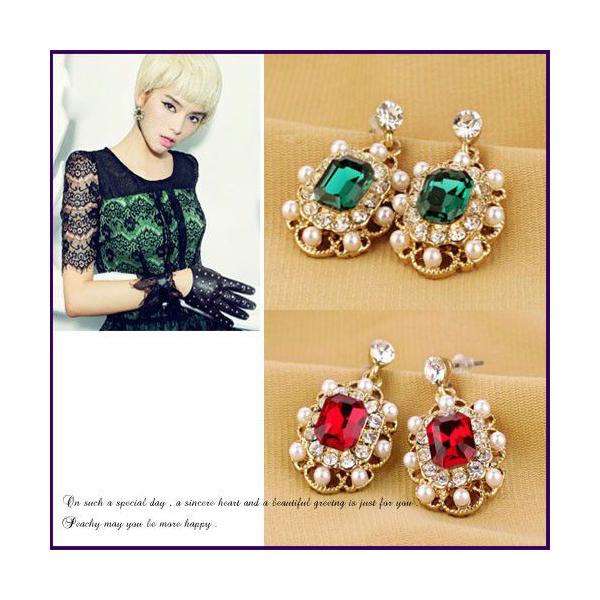 lZ[ AeB[NWG[ Gh/r[ u[`fUC XNGAJbg hsAX fB[XsAX (S2F)