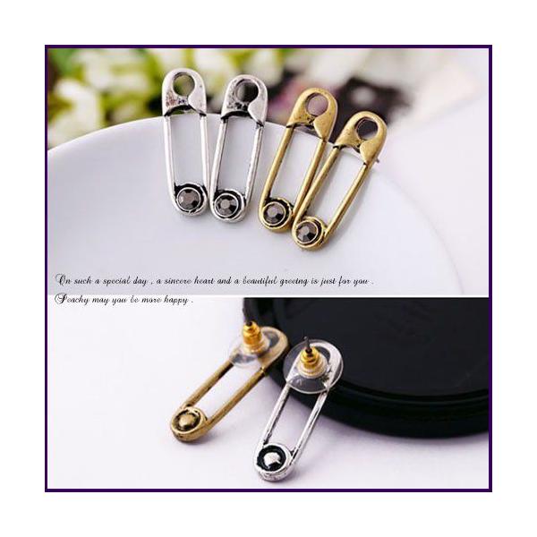 lZ[ Ss X^bhsAX re[WH bN pN jp Y fB[X (S[h/Vo[)