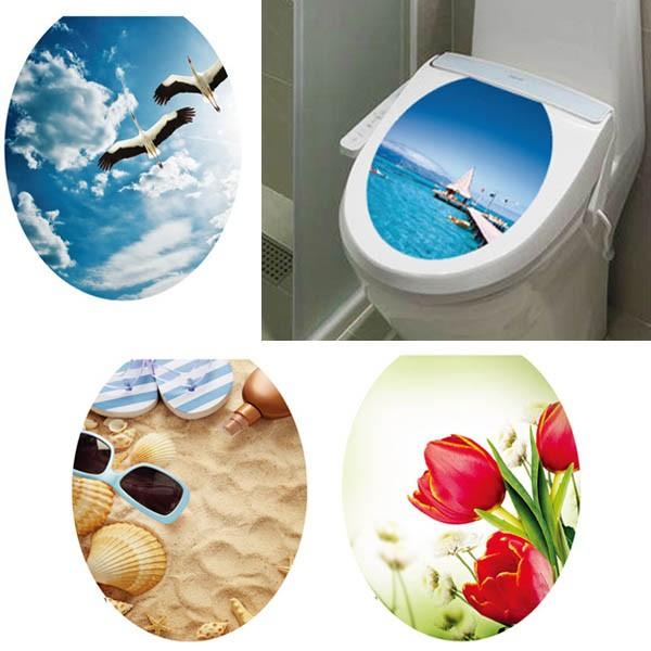 gCp ܂GXebJ[ ֊̂ӂ  C `[bv l V[ gbNA[g EH[XebJ[ k CeA DIY