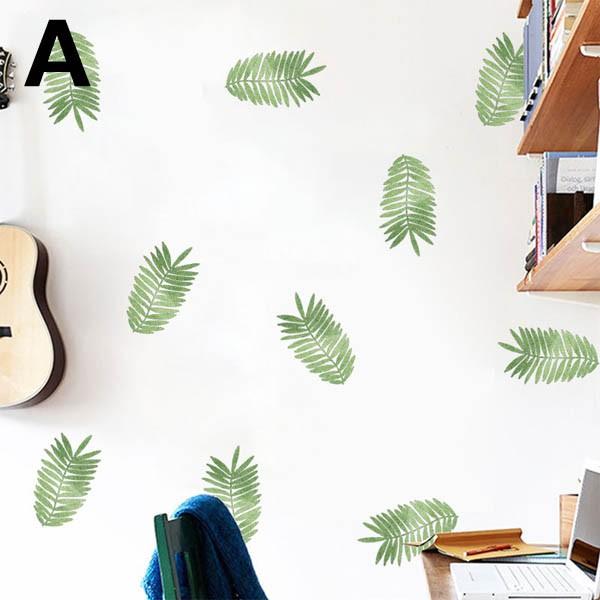 3枚以上で送料無料 モンステラ 1枚葉 リーフ 南国植物 観葉植物 バナナの葉 ハワイアン バリ トロピカル ウォールステッカー Diy Buyee Buyee Japanese Proxy Service Buy From Japan Bot Online