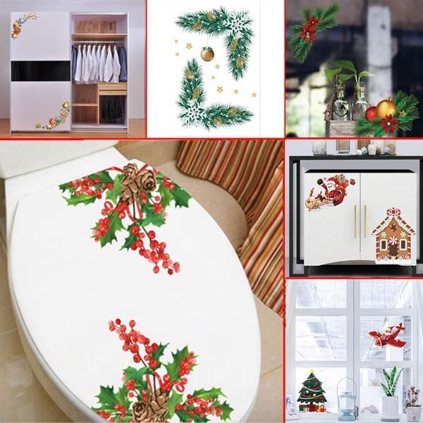 gCp NX}X XebJ[ T^N[X giJC x A̗t ֊̂ӂ V[ EH[XebJ[ DIY