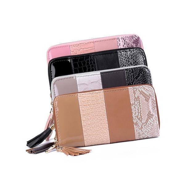 p^[ pb`[N z tW`[t pC\ wr Gi  fB[X