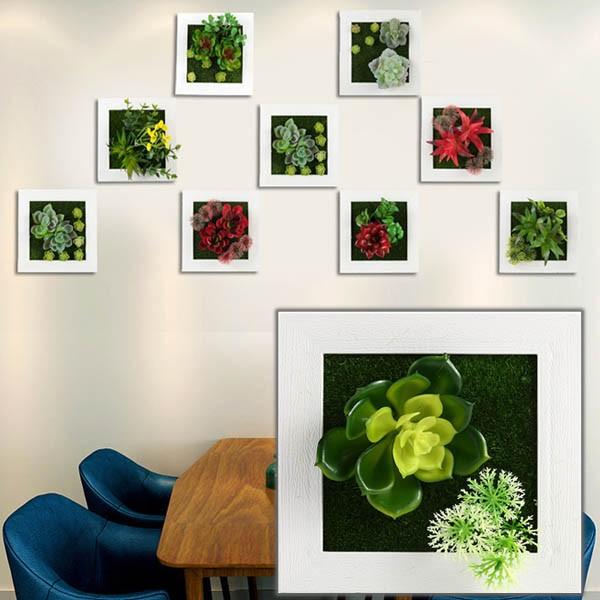 Ǌ|3D 15×15cm A 񂹐A O[t[AW Ǌ| AW lH  CeA t[A[g