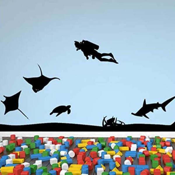 JbeBO ]ʃV[ EH[XebJ[  f C _Co[ T GC VGbg mN ǃfR k DIY rO Q qǂ