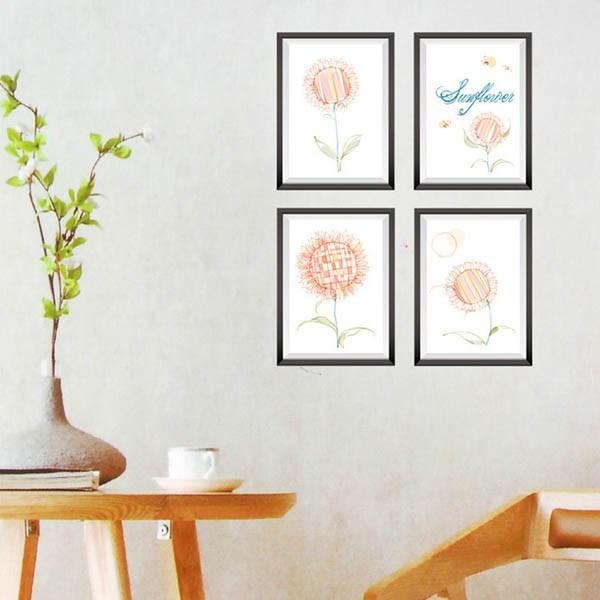 EH[XebJ[ A[gpl Ђ܂ FM A ܂G ǃfR k DIY rO Q