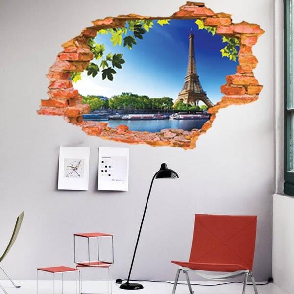 EH[XebJ[ ǂ̌ GbtF ܂G A[g CeAV[ g ǃfR[V k DIY rO