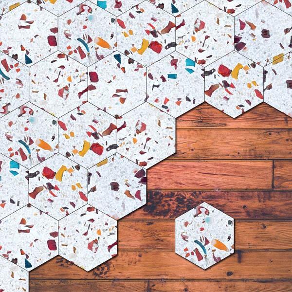 EH[XebJ[ ǎ NXV[ 1Zbg6 Xg[ k^C eNX`[ _  DIY 