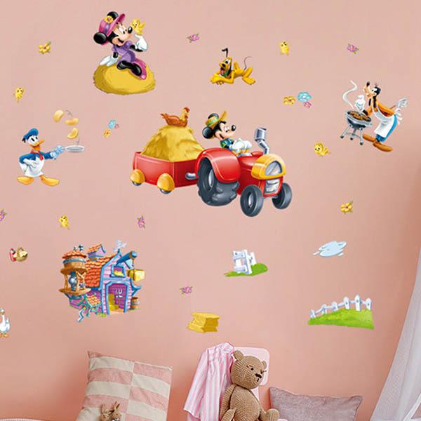 ディズニー ミッキー イラスト インテリア 家具の人気商品 通販 価格比較 価格 Com