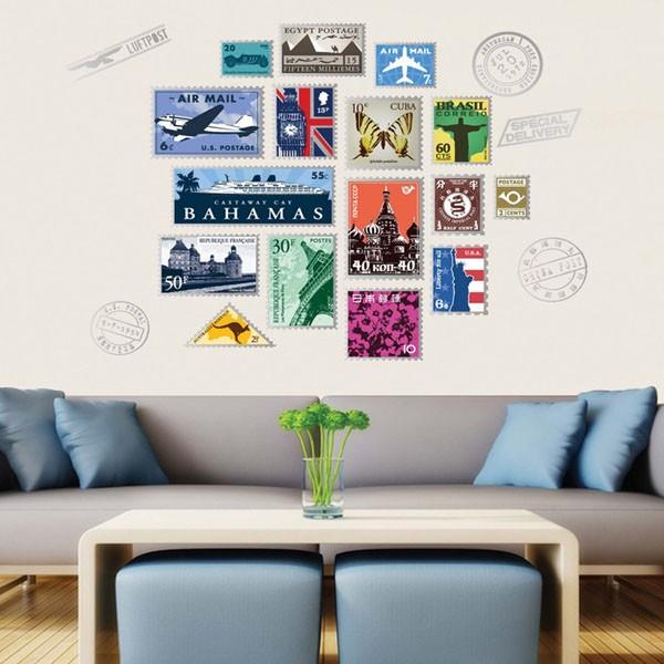 EH[XebJ[ ؎ re[W X^v A[gXebJ[ CeA ǃfR k DIY 