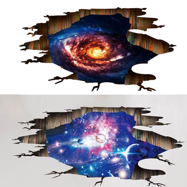 【特大極細】メタトロン30cmウォールステッカー 特大極細】メタトロン30cmウォールステッカー 特大極細】メタトロン