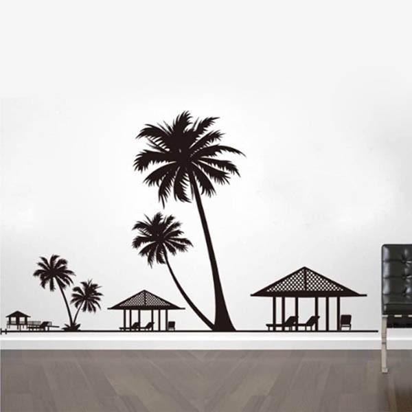 ヤシの木 インテリア 検索ランキング注目度順 ヤシの木 インテリア インテリア 寝具 収納