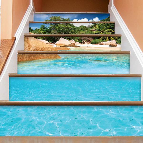 3D KiXebJ[ gbNA[g Cݕi r[` V̖ Mы 6s[X EH[XebJ[ o CeA DIY