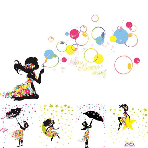 EH[XebJ[ P VGbg Ԃ̗d ̎q   t[K[  ǃV[ ǃfR k DIY rO