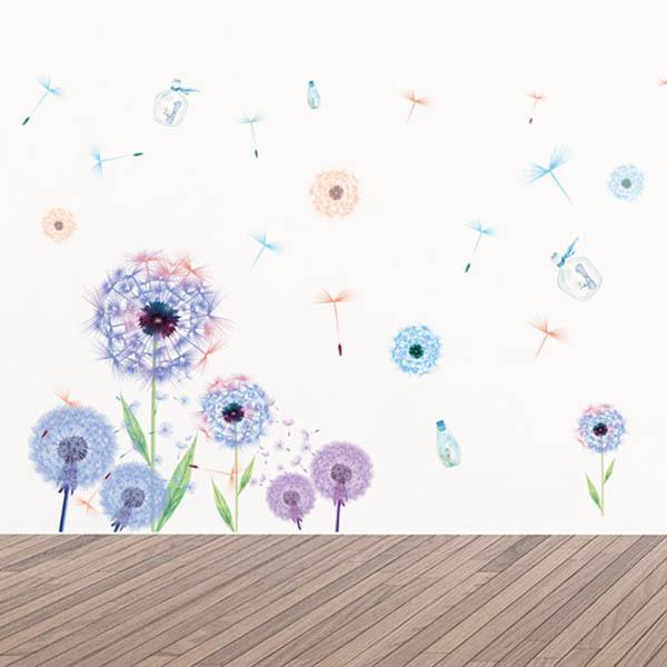 EH[XebJ[ pXeJ[ ^|| zI A {^jJ A[gXebJ[ CeAV[ DIY 