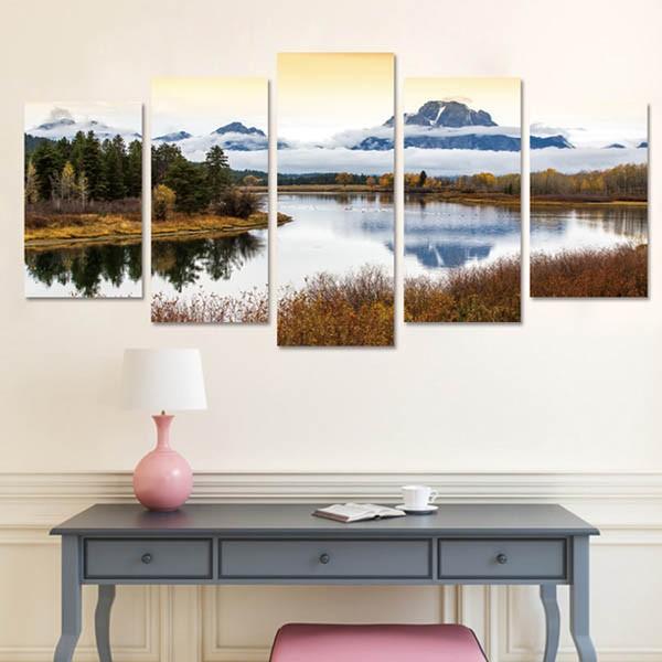 EH[XebJ[ 1Zbg5 Δ R䕗i H q[O plA[g G ʐ^ ǃfR DIY rO Q