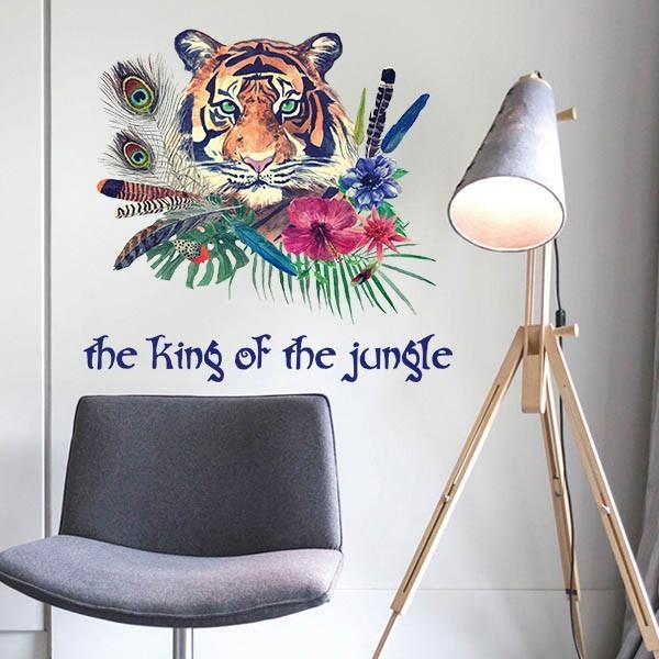 EH[XebJ[ ʉ^b` ^CK[  썑 CeA ǃfR k DIY 