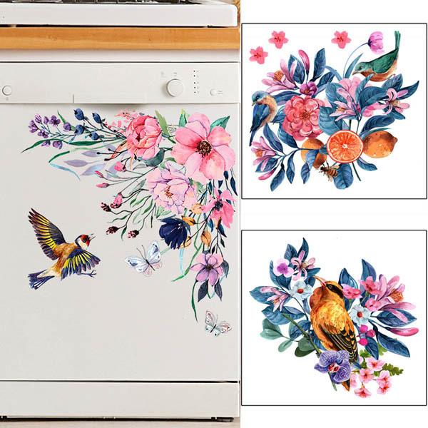 gCp ܂GXebJ[ ֊̂ӂ z[ {^jJ re[Wt[   EH[XebJ[ k CeA DIY