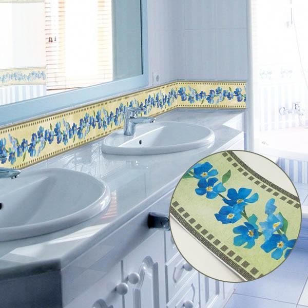 10m g{[_[ }XLOe[v  ʉ^b` C  JbeBOV[g ǃfR k DIY