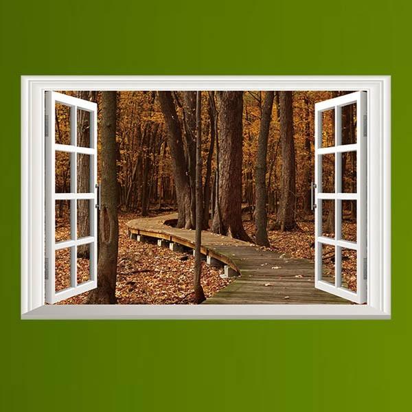  EH[XebJ[ ͗t H̐X ؐ̓ ܂G gbNA[g iʐ^ G 3Dt[  DIY