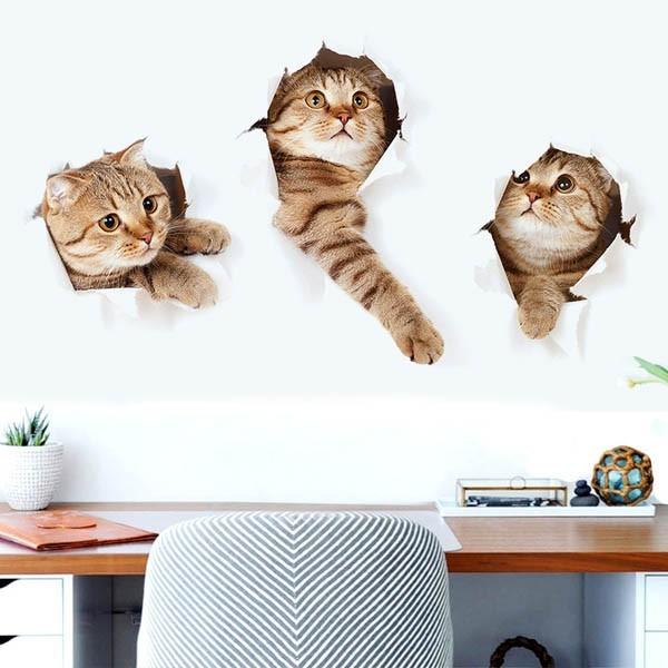 EH[XebJ[  qL lR ̂ Aj} CeAV[ ǃfR[V k DIY rO