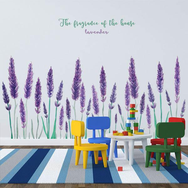 EH[XebJ[ x_[ ʉ^b` ̉ t[ n[u Ԕ ǃfR[V k DIY rO