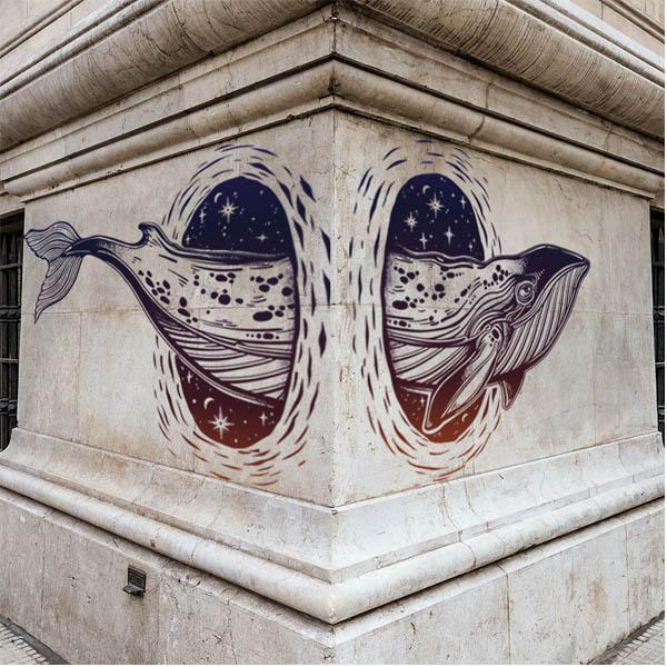 EH[XebJ[ mN ܂G gbNA[g ~ NW ǔ [v CeA ǃfR k DIY rO