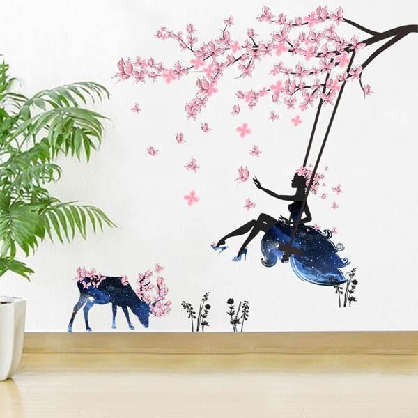沈黙と卵たち　1/10 限定10部　インテリア　室内　絵画　版画　装飾 沈黙と卵たち 1/10 限定10部 インテリア 室内 絵画 版画 装飾