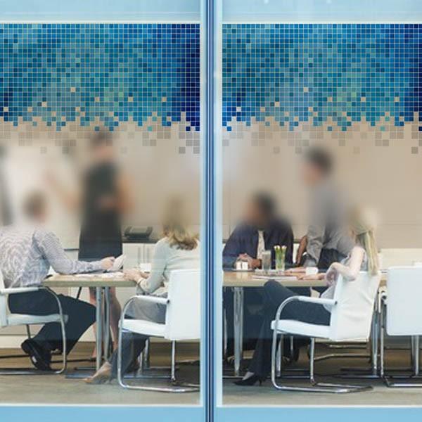 KXtB XebJ[ UCN ubN ډB KX ܂KX   DIY CeA