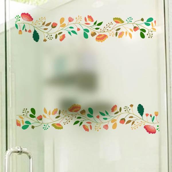 KXtB XebJ[ Jt t[ƃc^ ډB KX ܂KX   DIY CeA