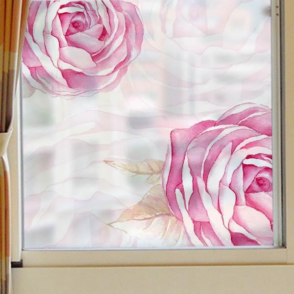 KXtB XebJ[ ʉ^b` WF[Y KN ډB KX ܂KX   DIY CeA