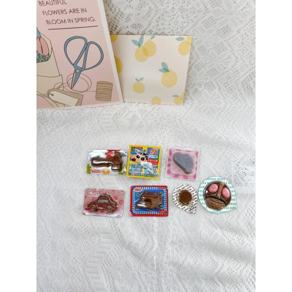 �o�����^�C�� �z���C�g�f�[ �v�`�M�t�g 10�Z�b�g ���z�� �`���R �F�`���R ������ �m�x���e�B �̑��i �u���C�_�� ������ �����z�� ���� ���� �ސE  �j�̎q �j�q ���i�摜2