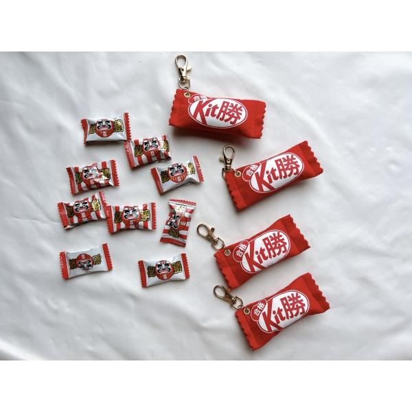 受験、部活、試合、試験、入試 頑張っている人にちょっとしたプレゼント！！ 使い方は色々！！ 良かったらプチギフトとして渡して応援しましょう！！  #試合 #決勝 #優勝 #マネージャー #プレゼント #プチギフト #必勝 #必勝祈願 #お守...