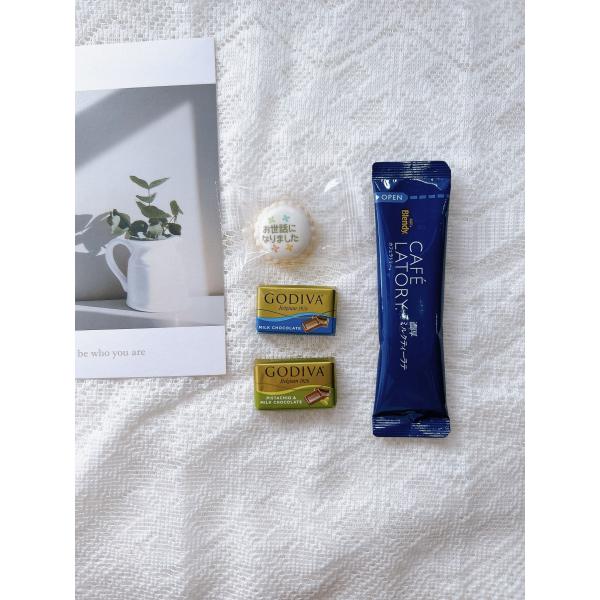 �v�`�M�t�g �~���N�e�B�[  �l�ߍ��킹 ���z��Z�b�g �F�B  �E��   ���َq   ������  Godiva �ސE �����z�� �]�� ���� �v���[���g �����b�ɂȂ�܂��� ���Ǝ� ���i�摜2