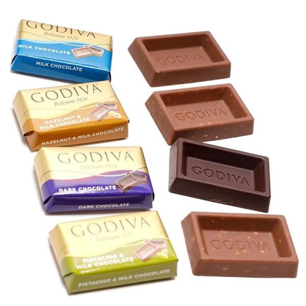 �v�`�M�t�g �~���N�e�B�[  �l�ߍ��킹 ���z��Z�b�g �F�B  �E��   ���َq   ������  Godiva �ސE �����z�� �]�� ���� �v���[���g �����b�ɂȂ�܂��� ���Ǝ� ���i�摜4
