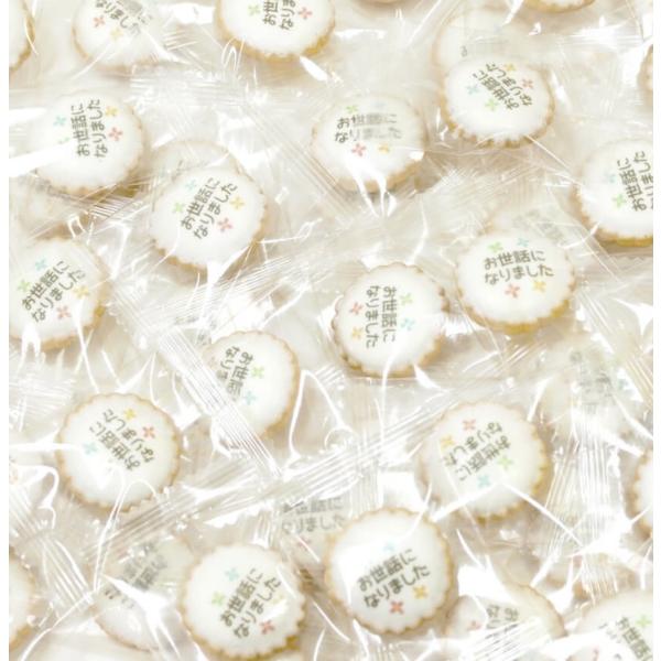 �v�`�M�t�g �~���N�e�B�[  �l�ߍ��킹 ���z��Z�b�g �F�B  �E��   ���َq   ������  Godiva �ސE �����z�� �]�� ���� �v���[���g �����b�ɂȂ�܂��� ���Ǝ� ���i�摜5