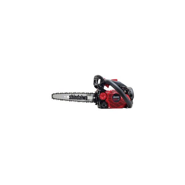 peakcape_e2025ts-250c peakcape_e2025ts-250c