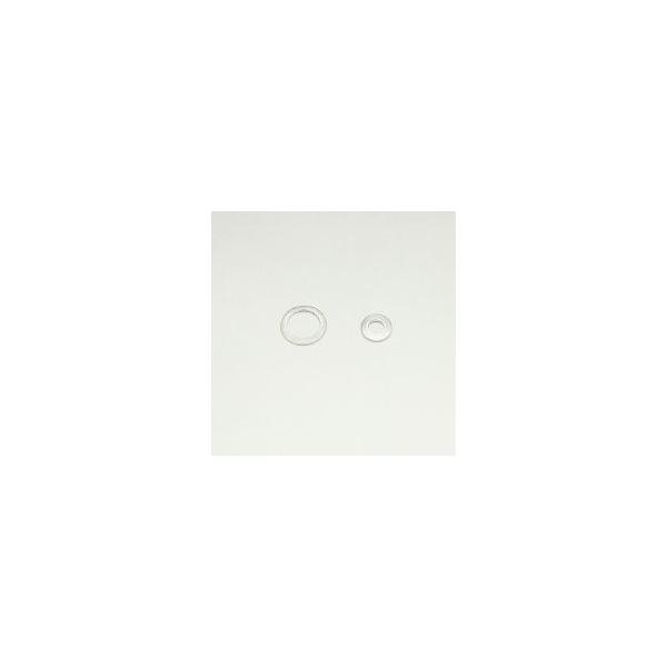 o[i[ p[vXg[u p[c A~pbL 33