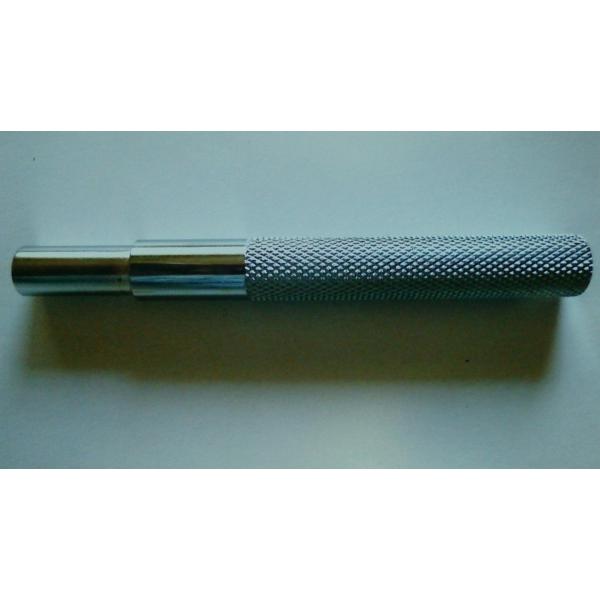 o[i[ p[vXg[u q[^[pXpi